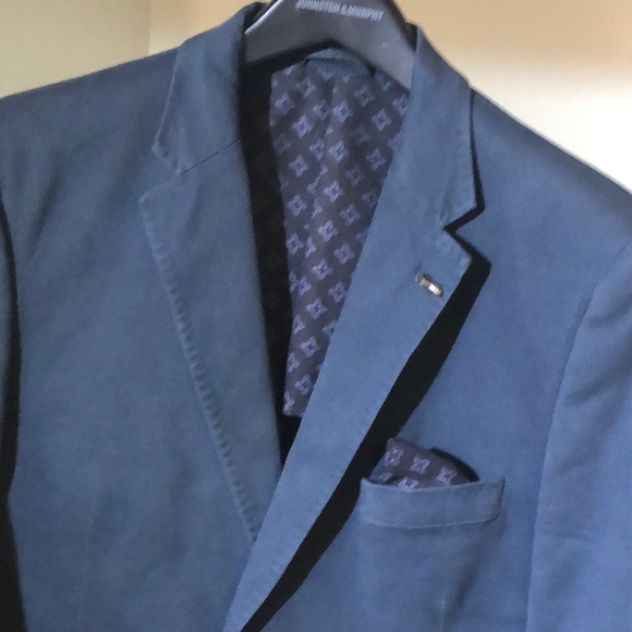 I&M Men’s casual sport coat - Picture 2 of 8